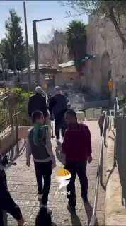 הלל ביטון רוזן: לביאה על מדים: במסגרת פעילות למניעת טרור באז…