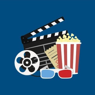 🎬 Movies Reviews Latest Telegram Group Link