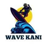 Channel Image