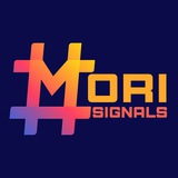 Channel Image