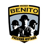 Channel Image