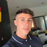 Channel Image