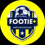 Channel Image