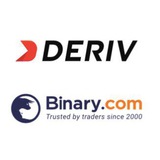 Channel Image