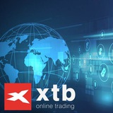Channel Image