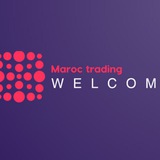 Channel Image