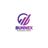 Channel Image