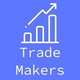 Channel Image