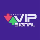 Channel Image