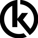 Channel Image