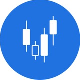 Channel Image