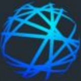 Channel Image