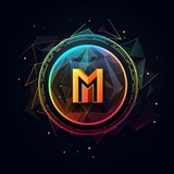 Channel Image
