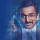 Channel Image