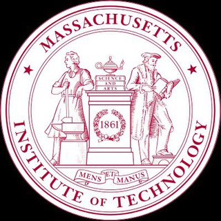 Massachusetts Institute of Technology Telegram Group Link