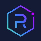 Channel Image