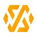Channel Image