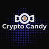 Channel Image