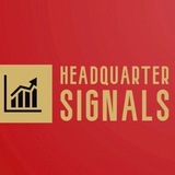 Channel Image