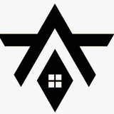 Channel Image