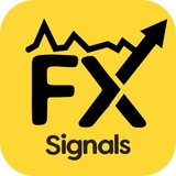 Channel Image