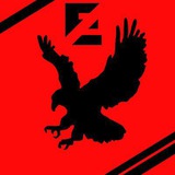 Channel Image