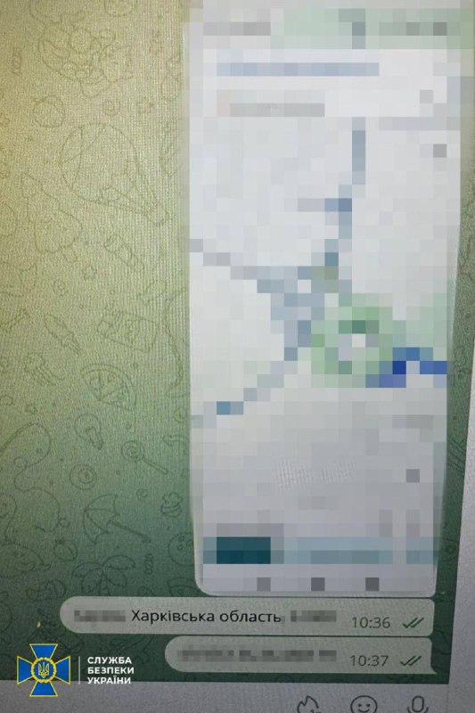 Зображення до новини