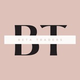 Channel Image