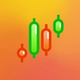 Channel Image
