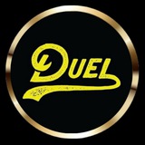 Channel Image