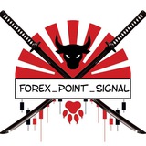 Channel Image