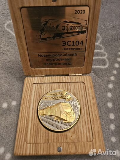 aGx3Tvl1mjSCu8srb7uOE6vG1HsW3N1F1_SkOn2CP3ORizag26P0fUJPVbiaHXlQPQZ9MmiN_t1M0vYxlF93w5vvg5o64GqpB3rpVah8yFfrLe55sxmXrjZ95aP7-kMhys1HXgAVK1gQacfmAZNzX6rZC6AQRmOZaJjzlo0oj8R-XSDdSLr8bDTQDvPZqmVJXp9R-HvZkgHz6HcJpRrFc2XFZo2D6R42v3PT86f4ueOc9JKXODi-KhcgLNAmnO6KKermOGCbtzUK2oe0tBpaG-Y5mBjSB2e4htKYSsEQkRXOD-S2qFN3SXKJVoiVMPLdkSi-oqHUxMncDwfV5U5-Yw.jpg