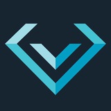 Channel Image