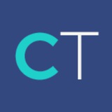 Channel Image