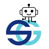 Channel Image