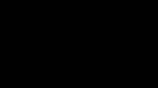 aWJ0HGDwyAH3A_NBglGVxD_Of6-MnyKHXiSLtyT2nUSQppRffxhEe7HozcNS4fGFvl9Mx1-sfpcgLyK8ZfcEggIoOeuSmKGjOZLHe3hlbhDw8sPoZ2DGUpMz2iakqmnbJR3ipQITA7NL8BO2gC14R_EWJiNdCRj1pSKINi6yUMq8aDAWmqKmRjcfvb0TYmvOxw18MjNziFrja51zqanNgEqOLtlId49bQxxC_kuAgLs6dUxIxzVpm15n9N-B0WLquAflPq8zQTlWJnsC9l1d8TEOXXOa-w9IcfHNMjg4w4xdz9tkznY2twBxp1nT9WHPEc5rg2UEEm2seYI5dllUpA