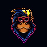 Channel Image