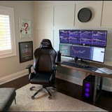 Channel Image