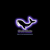 Channel Image