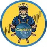 Channel Image