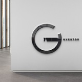 Channel Image