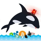 Channel Image