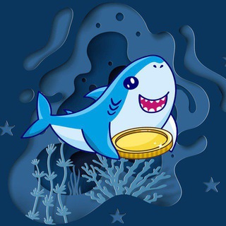 Baby Shark Arabic community Telegram Group Link