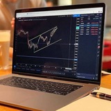 Channel Image