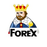 Channel Image