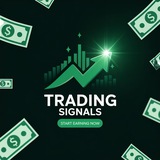 Channel Image