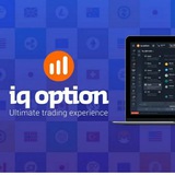 Channel Image