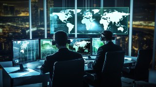人工智能网络安全需求飙升，CrowdStrike (CRWD) 目标价上调至 515 美元CrowdStrike (CRWD) Price Target Raised to 515 as AI Cybersecurity Demand Soars (finance.yahoo.com)06-05via Buzzing