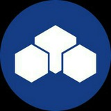 Channel Image