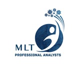 Channel Image